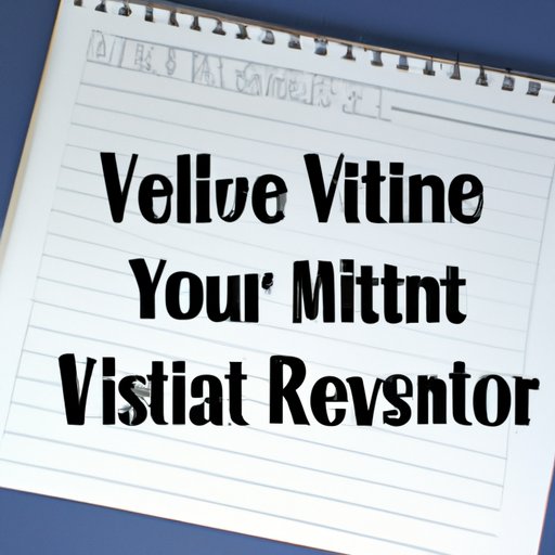 Diversifying Your Portfolio: Tips for Building Wealth