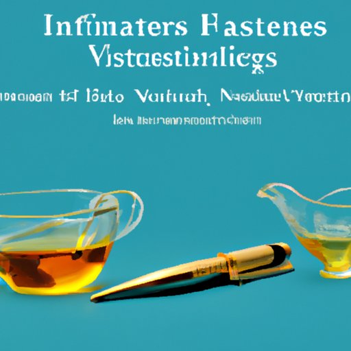 Investing Basics: Exploring the Different Types of Financial Instruments