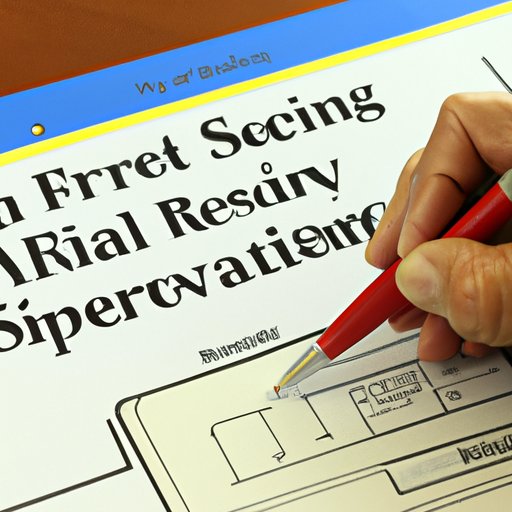 Retirement Planning: Strategies for Achieving Financial Security