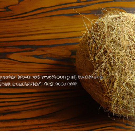 Consider Factors That Impact the Decision to Issue Bonds