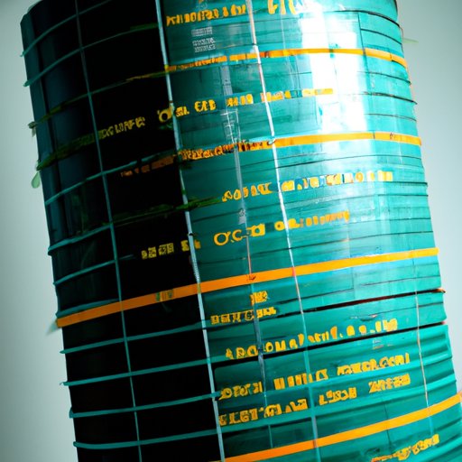 Explore Recent Examples of Companies that Have Used Bond Issues to Satisfy Financial Obligations