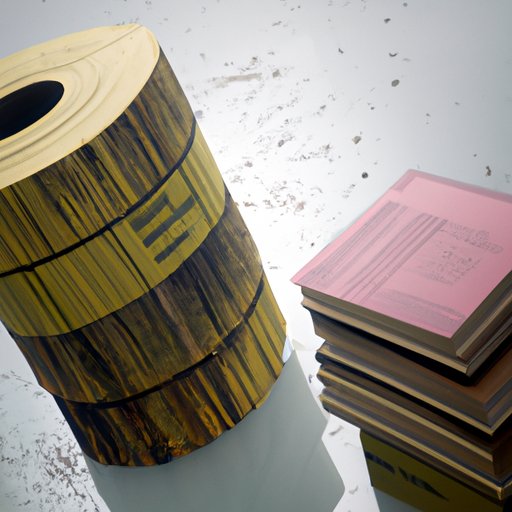 Analyze the Pros and Cons of Bond Issues for Financing Financial Obligations