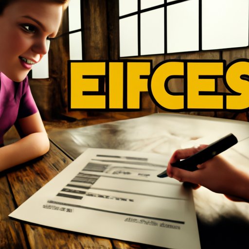 Exploring Fees and Other Charges