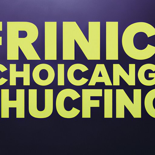 Financing Options: Uncovering the Most Costly Choice