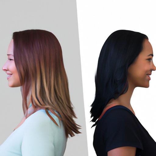  Analyzing How Friendships Can Change Over Time 