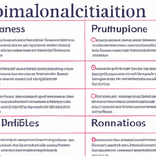  Investigating the Similarities and Differences Between Platonic and Romantic Relationships 