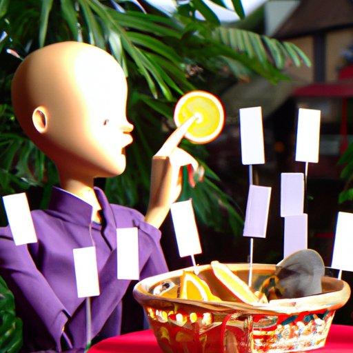 Which Fruits Basket Character Are You? A Comprehensive Guide The