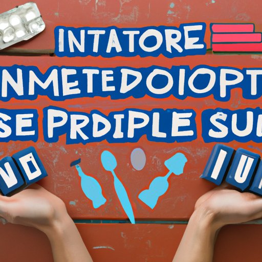 How to Use These Tools to Identify Opportunities