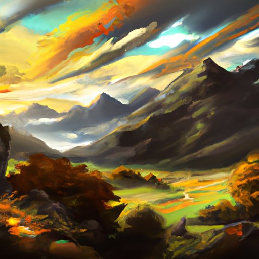 Take the Test: Find Out Which Harry Styles Song Represents You