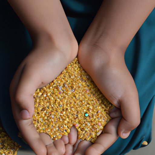 Unveiling the Health Consequences of Malnutrition