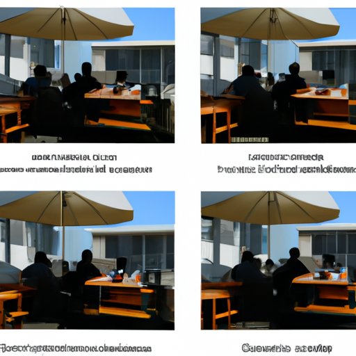 Understanding the Social and Economic Implications of a Highly Communicable Disease