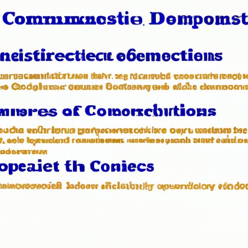 Analyzing the Challenges of Controlling and Treating a Highly Communicable Disease