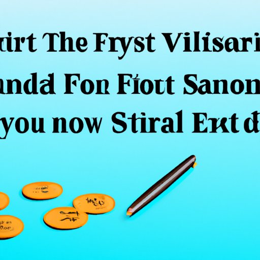 A Comprehensive Guide to Choosing the Right Index Funds for Your Investment Goals