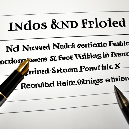 The Pros and Cons of Investing in Index Funds Now