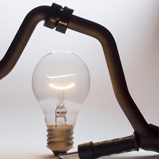 From Idea to Ingenuity: Examining the Invention Seen in This Photo