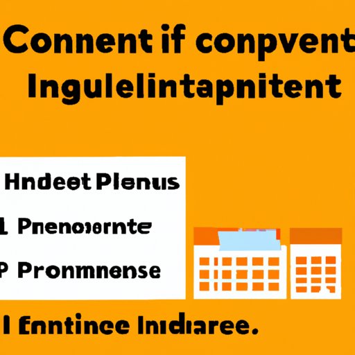 What You Need to Know Before Investing in Compound Interest Products