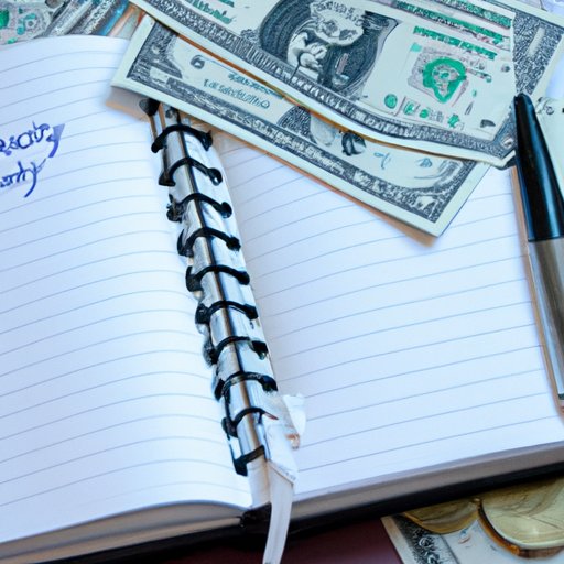 What to Consider When Looking for Monthly Income Investments