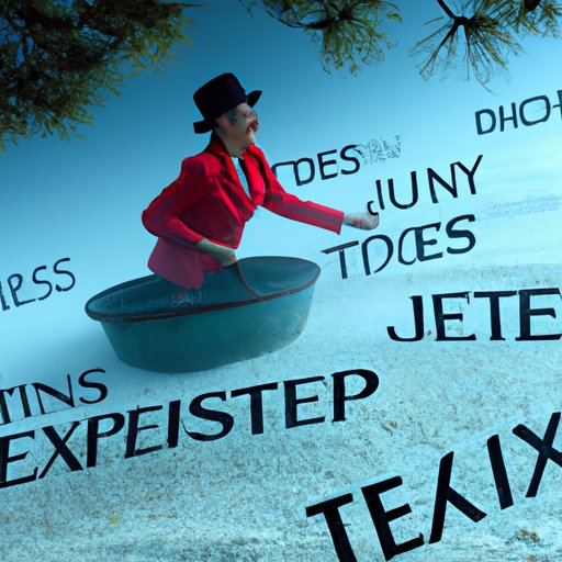 Most Popular Tax Free Investments