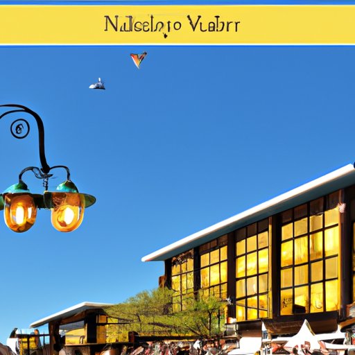 Investing in Tax Free Municipal Bonds