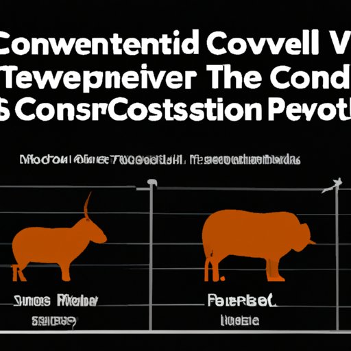 The Power of Compounding: How Investing Now Can Lead to Financial Security Later