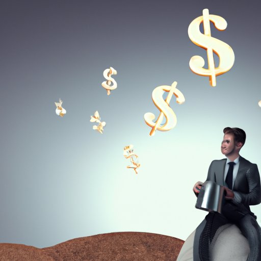 Diversifying Your Investments for Maximum Return