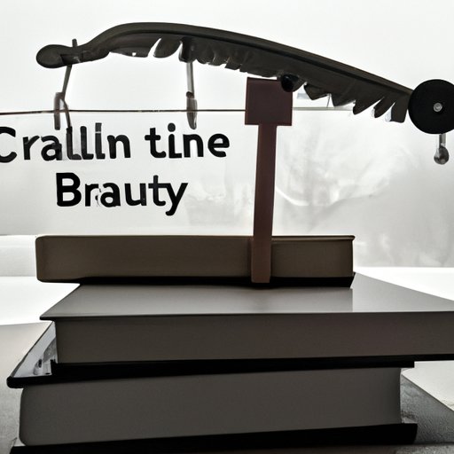 Balancing Truth and Creativity in Creative Nonfiction