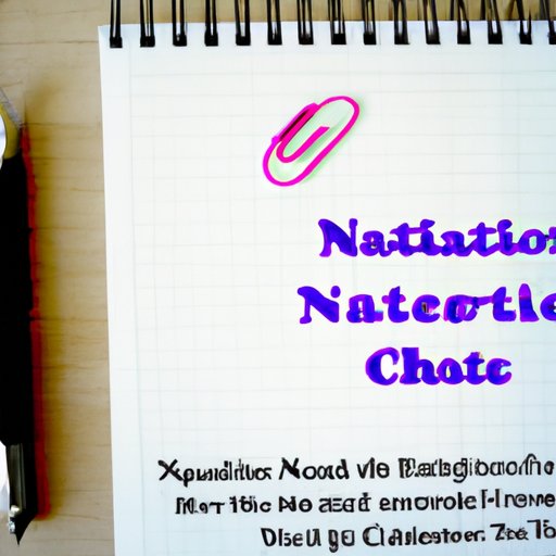 Overview of the Challenge Writers of Creative Nonfiction Often Face