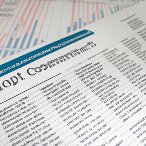 Analyzing the Historical Performance of a Specific Commodity