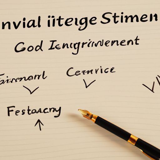 Strategies for Investing in a Specific Commodity