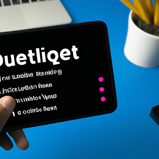 How to Use Quizlet to Master Equity Financing