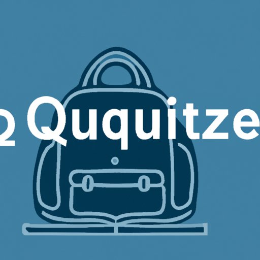 Exploring Equity Financing: A Quizlet Case Study