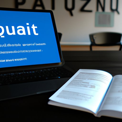 A Guide to Equity Financing Using Quizlet