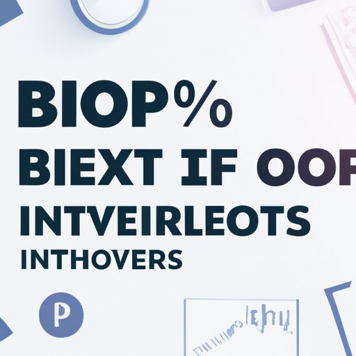 Expert Opinion: Top Cryptos to Invest In