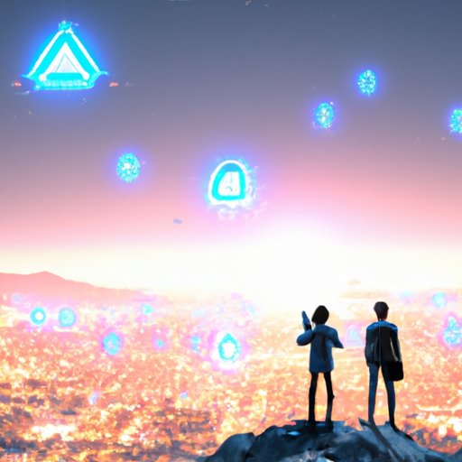 Exploring the Future of Crypto Investment Opportunities