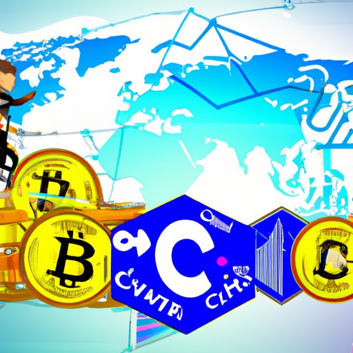 Examining the Risks and Rewards of Investing in Crypto