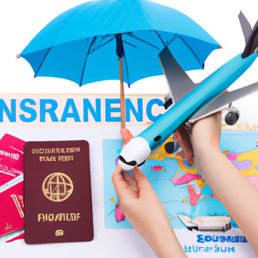 Examining Cost of Various Travel Insurance Policies