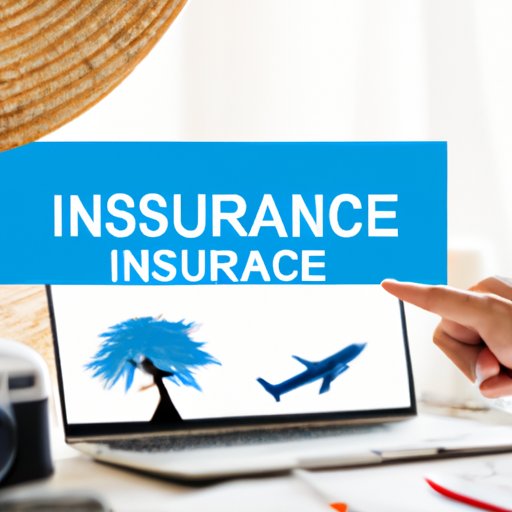 Researching Best Travel Insurance Companies