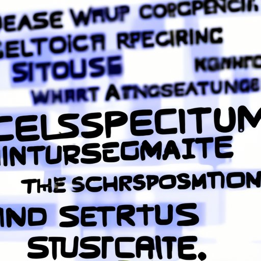 The Benefits of Pursuing a Degree in Computer Science or Software Engineering