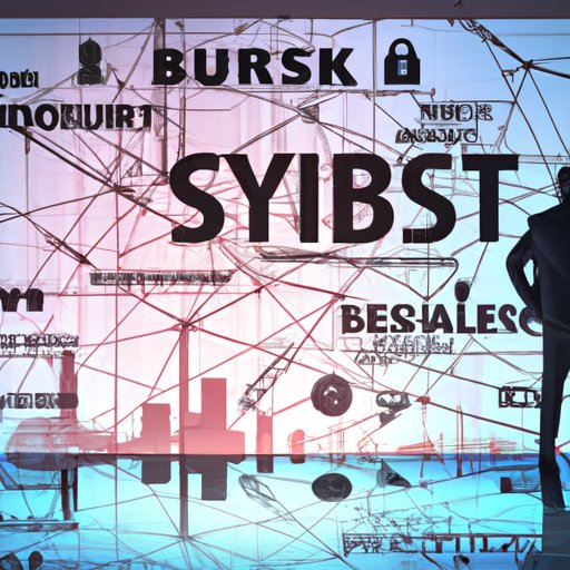 Examining the Risks of Cybersecurity versus IT