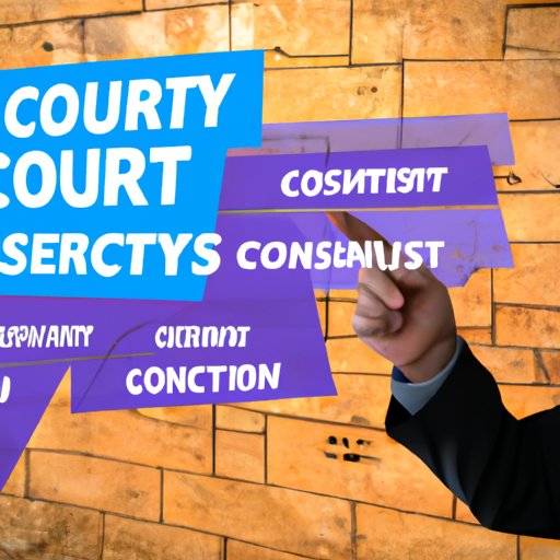 Comparing the Cost of Cybersecurity and IT Solutions