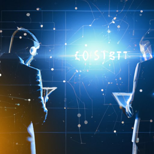 Investigating the Future of Cybersecurity and IT