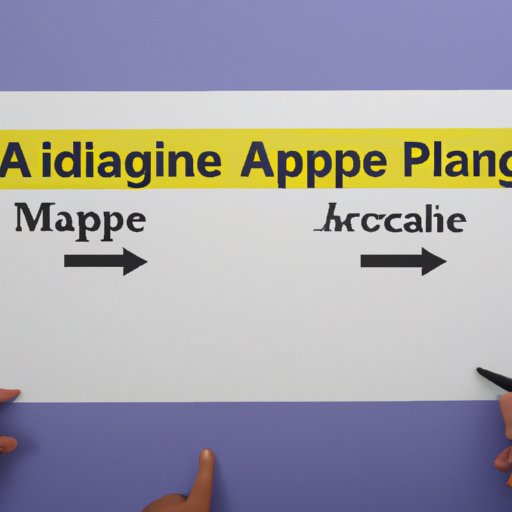 Examining the Different Plan Options of Medigap vs. Medicare Advantage