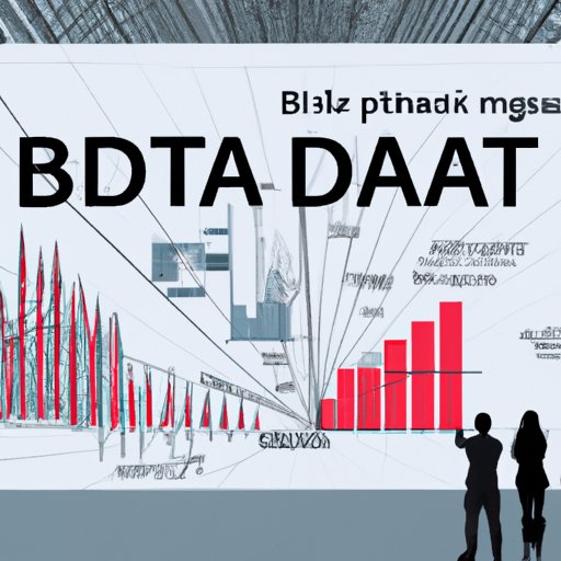 Examining the Impact of Big Data Analytics