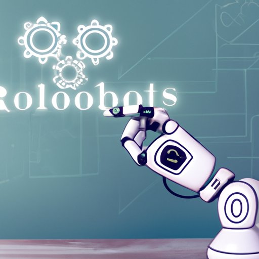 Analyzing the Implications of Automation and Robotics