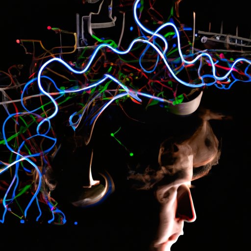 Investigating the Role of Technology in Creativity