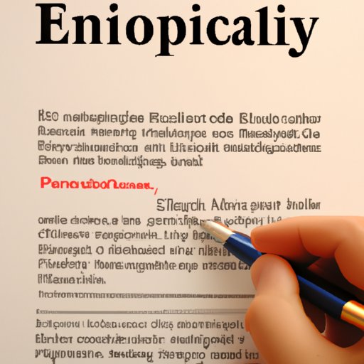 Economic Analysis: Exploring the Financial Implications of a Topic