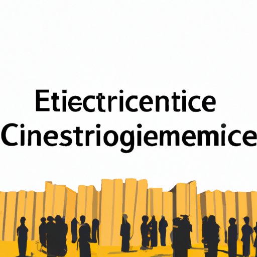 Cultural Critique: Examining the Impact of a Phenomenon