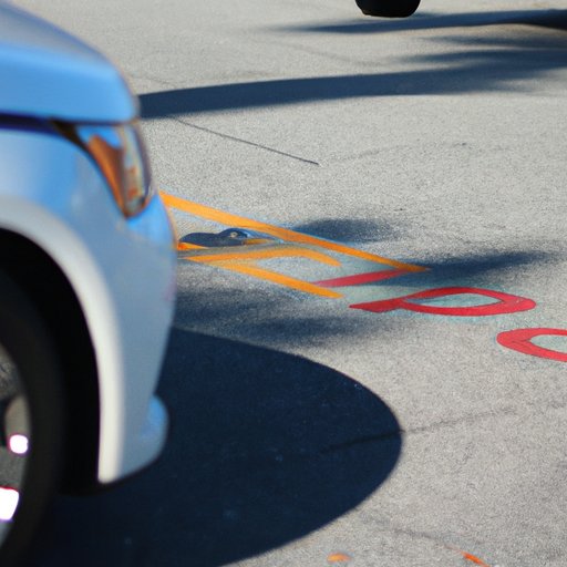 Exploring Strategies That Are Not Indicative of Police Culture