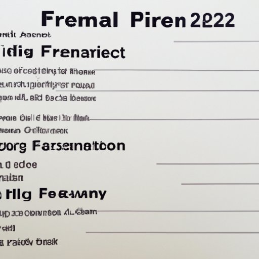 Researching Fees Associated with Various 529 Plans