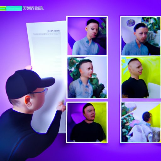 Evaluating Customer Service and Support Offered by Different 529 Plan Providers